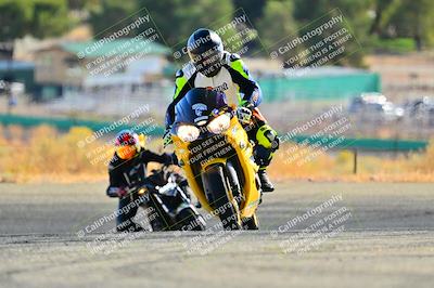 media/Nov-08-2024-Total Control (Fri) [[7e3f4e5a67]]/Group 2/Session 4-135PM/